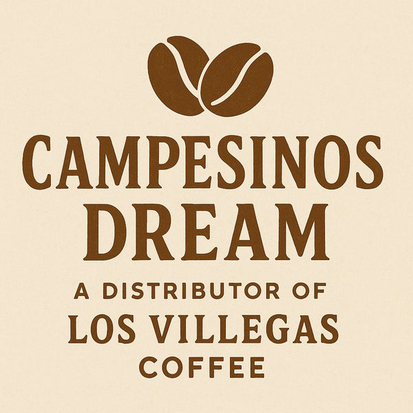Campesinos Dream